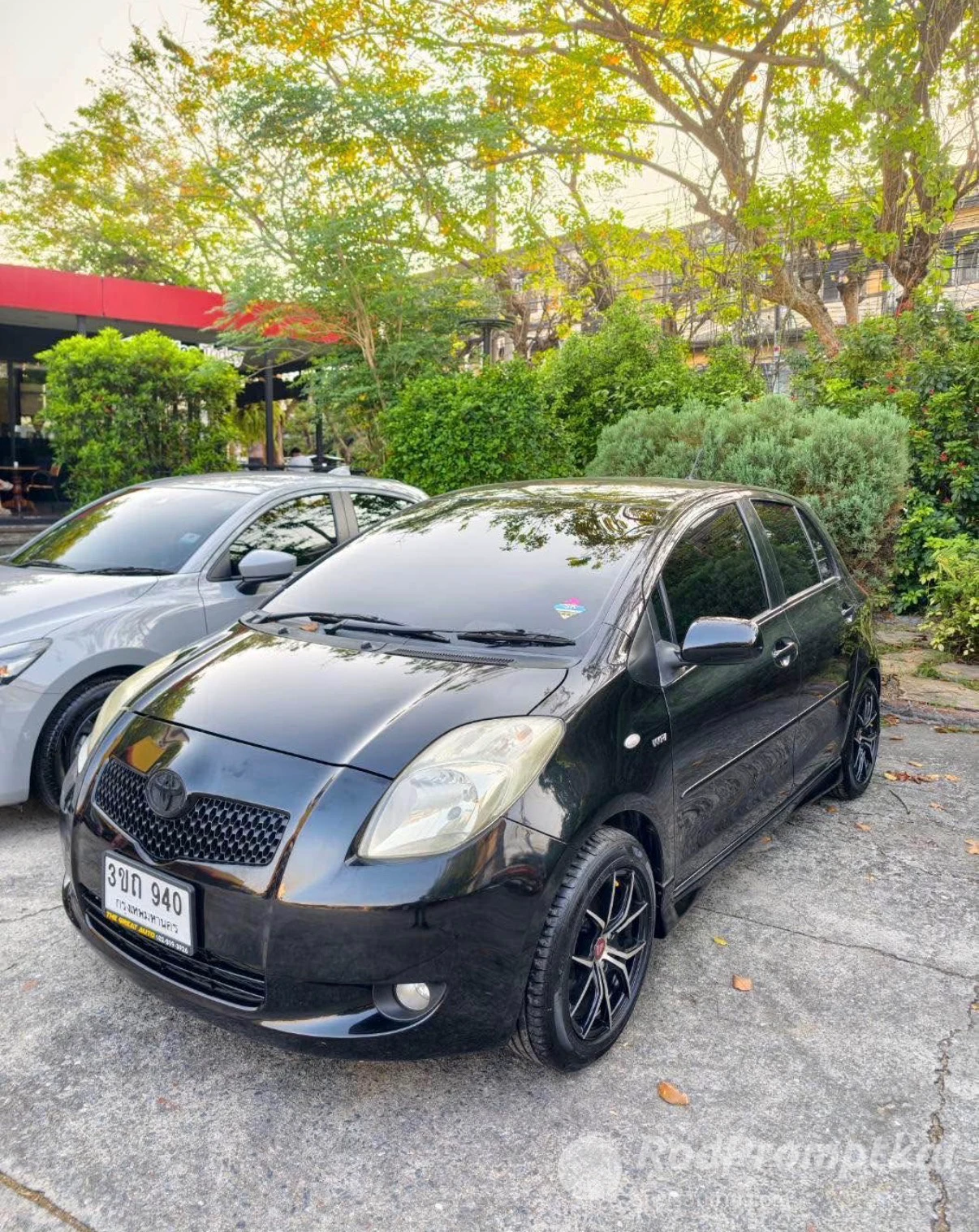 ฟรีประกัน✨