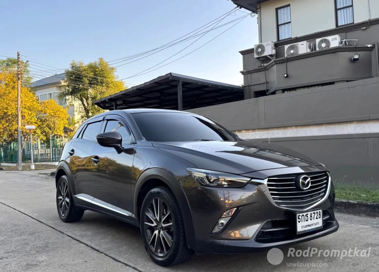 มือเดียว สีเดิมโรงงาน✨