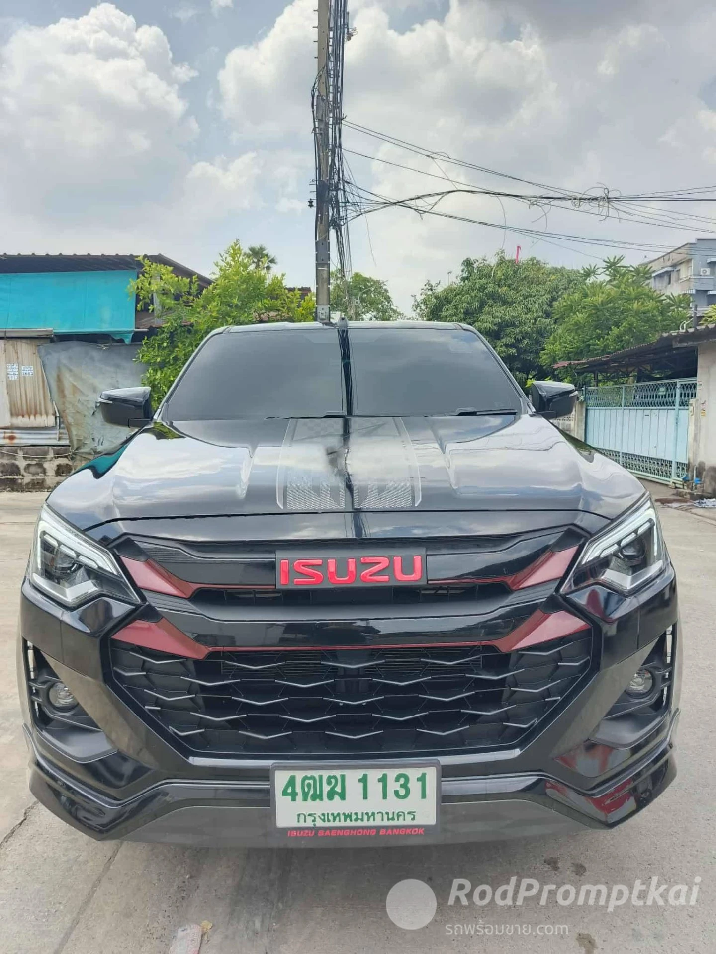 ขายดาวน์์ สภาพดีมาก✨