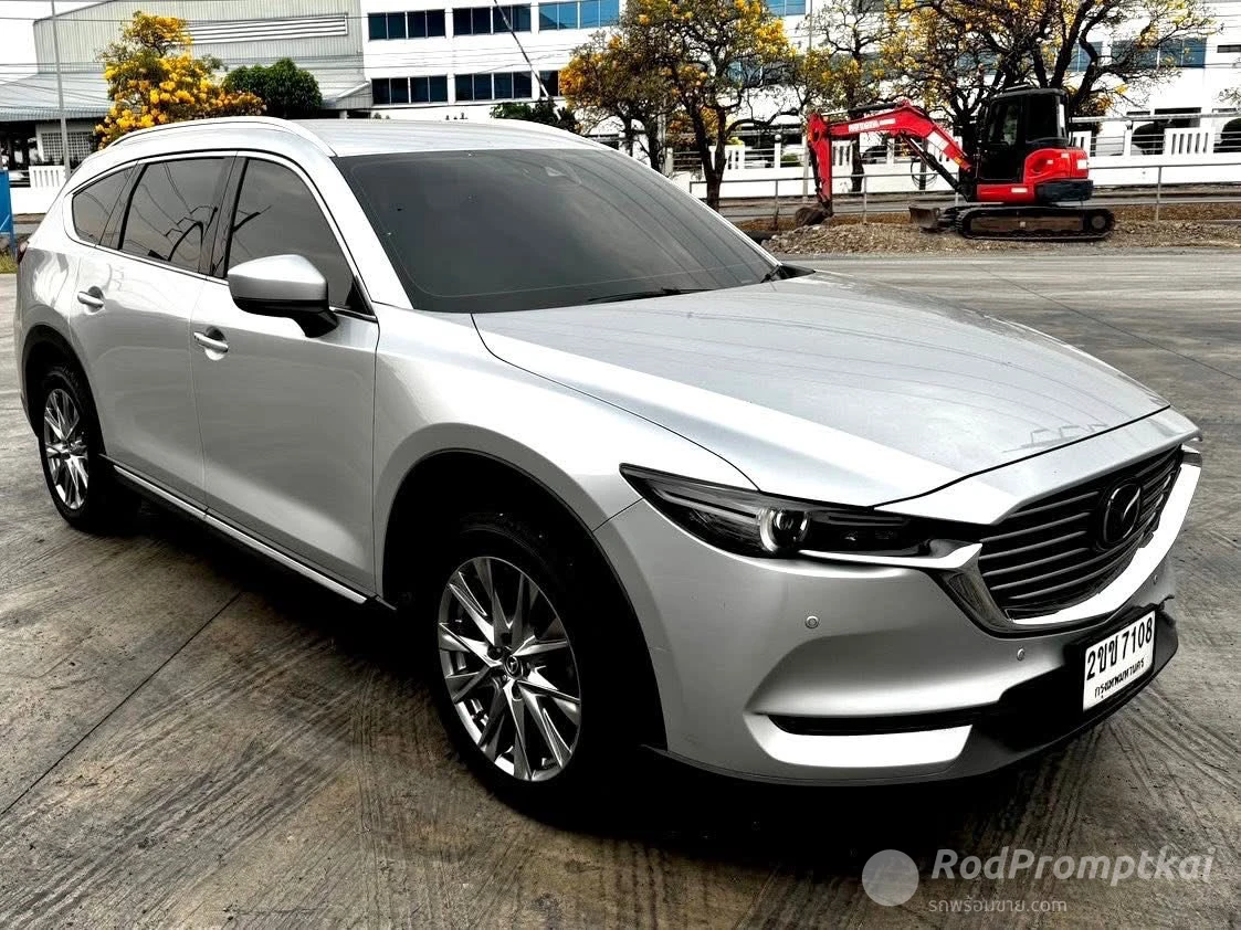 2020-mazda-cx-8-19-25-2-2-xdl-exclusive-4wd-mazda-cx-8-19-25-2-2-xdl-exclusive-4wd-at-2020-17737101610