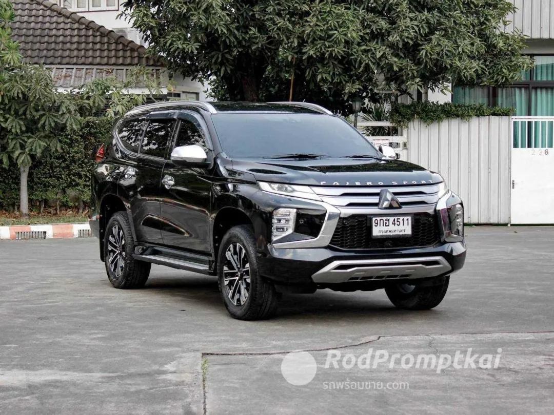 2020-mitsubishi-pajero-sport-24-gt-premium-2wd-bangkok-mitsubishi-pajero-sport-24-gt-premium-2wd-2020-15-auto-118324-km-80534851