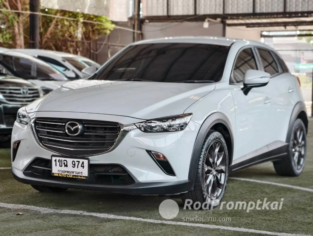 2020-mazda-cx-3-20-base-bangkok-option-sport-89525831