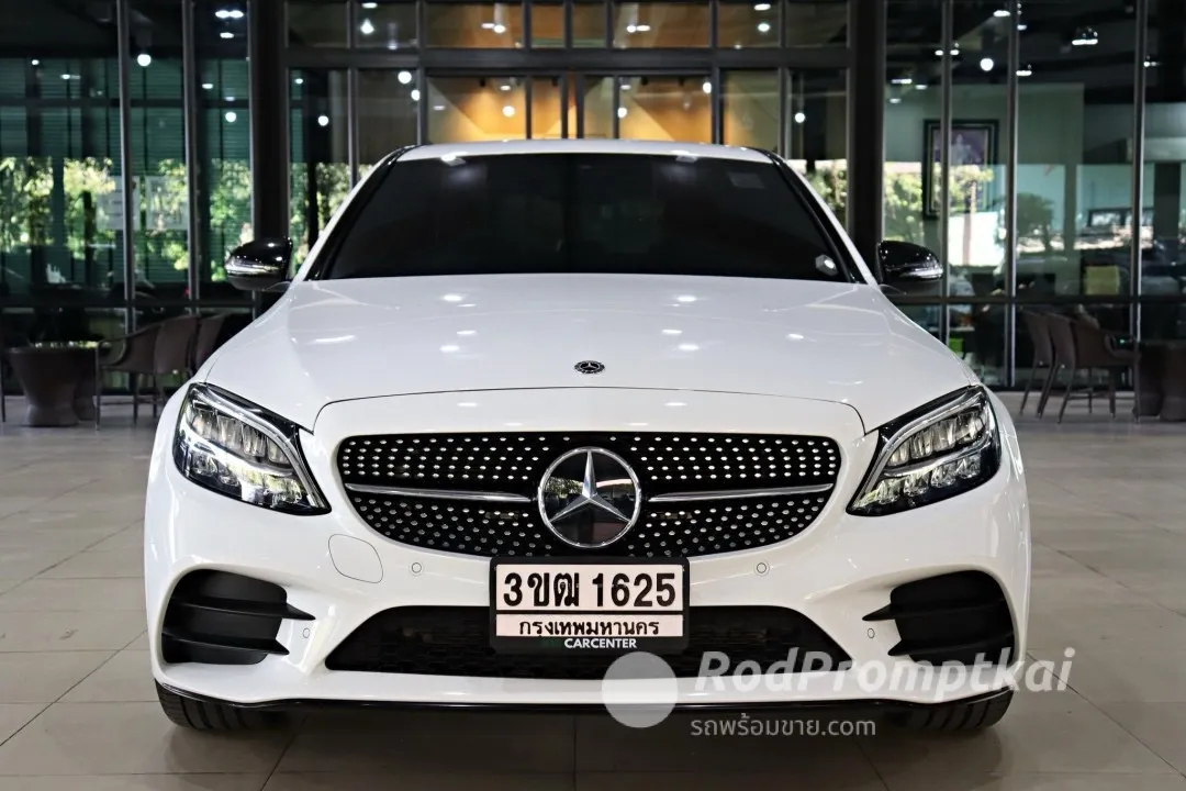 2021-mercedez-benz-c-class-c300e-20-amg-sport-bangkok-benz-c300e-amg-sport-w205-2021-92417100