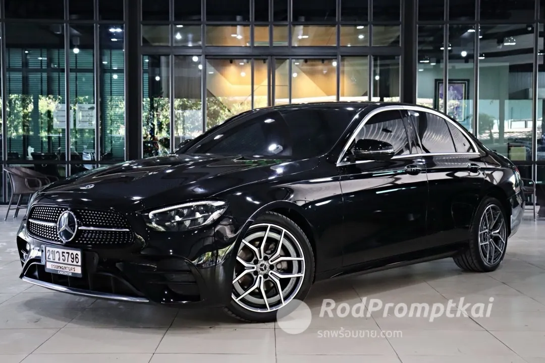 2021-mercedez-benz-e-class-e220d-20-amg-sport-bangkok-benz-e220d-amg-sport-facelift-w213-2021-2022-92710867