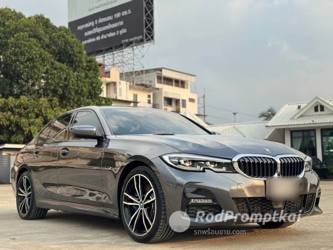 2021-bmw-series-3-330e-m-sport-bangkok-bmw-330e-m-sport-g20-2021-93185342