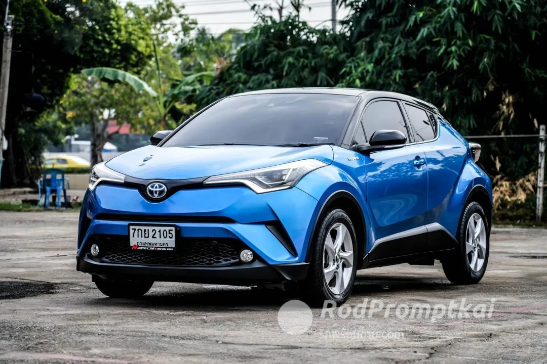 2018-toyota-chr-18-hybrid-bangkok-00260787