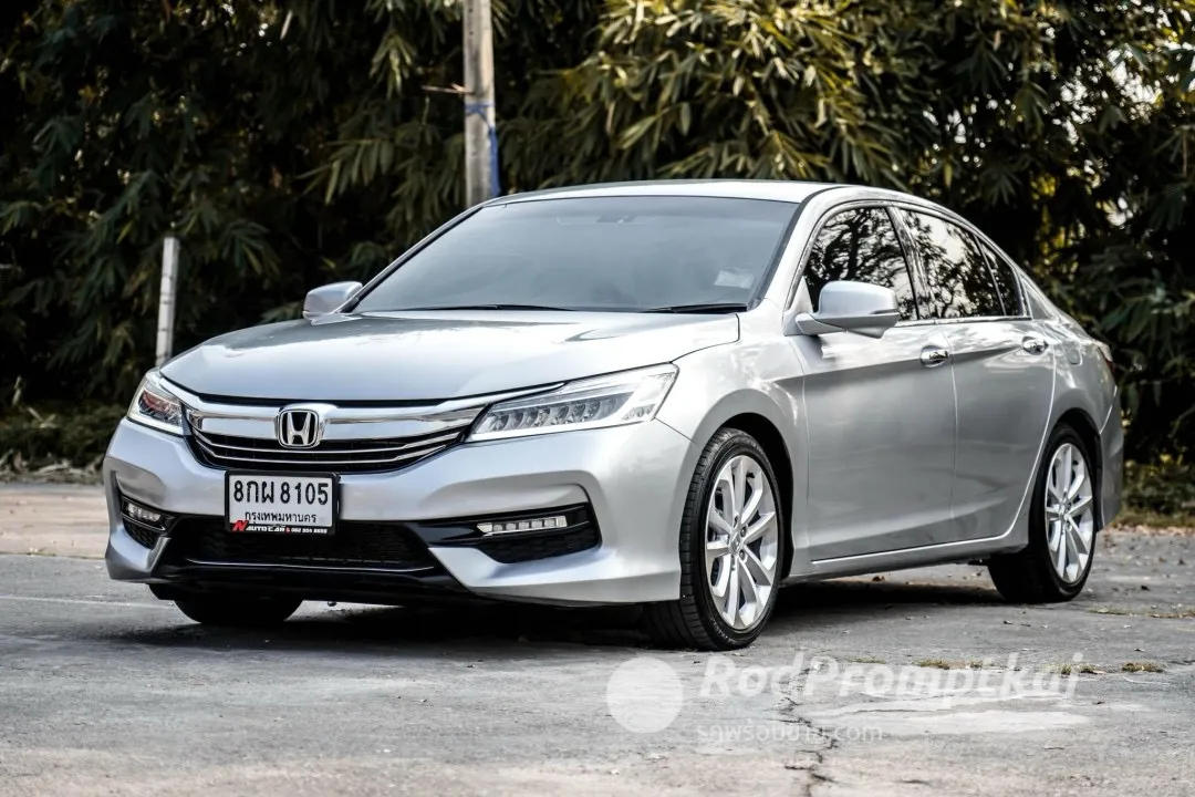 2019-honda-accord-24-el-i-vtec-bangkok-00768114