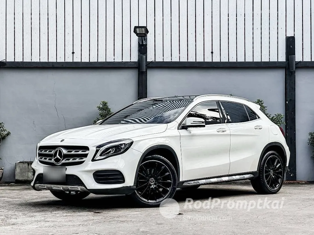 2018-mercedez-benz-gla-class-250-20-amg-dynamic-bangkok-mercedes-benz-gla250-amg-2018-02591784