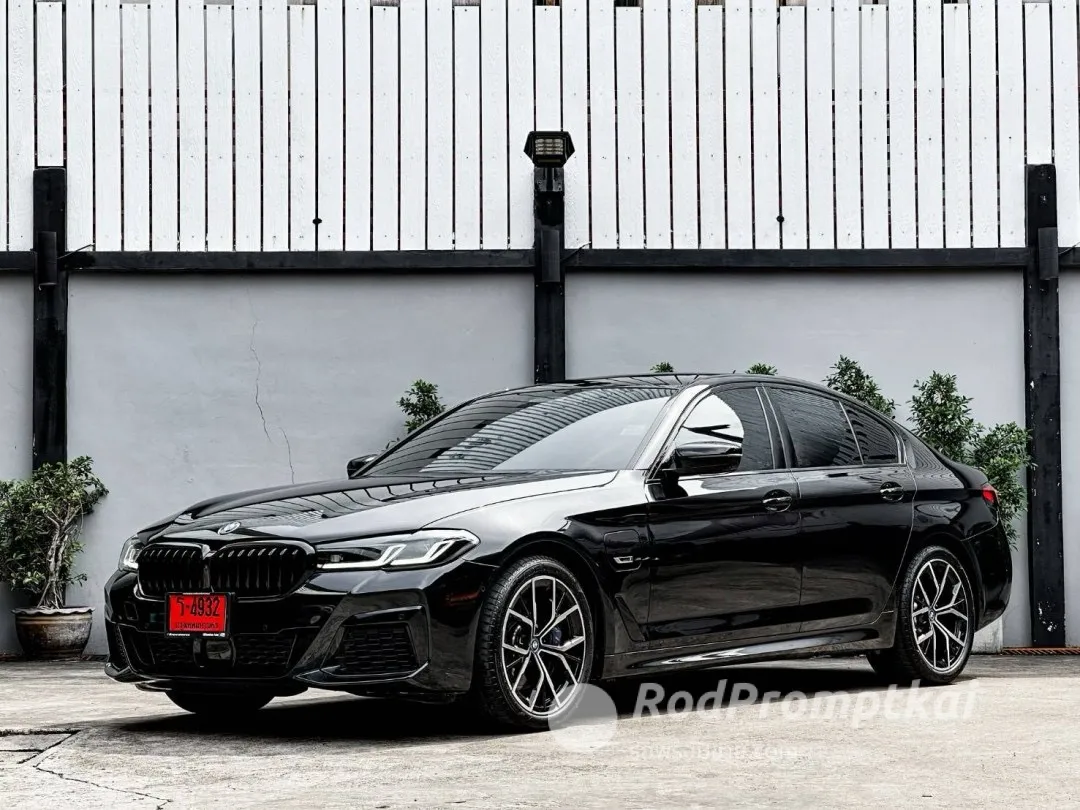 2022-bmw-series-5-530e-20-m-sport-bangkok-bmw-530e-m-sport-lci-2023-02998378