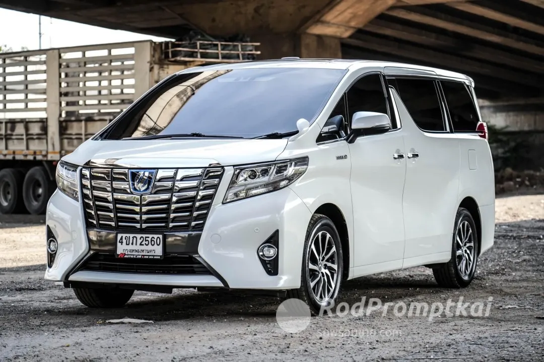 2015-toyota-alphard-25-hybrid-x-e-four-4wd-bangkok-03544869