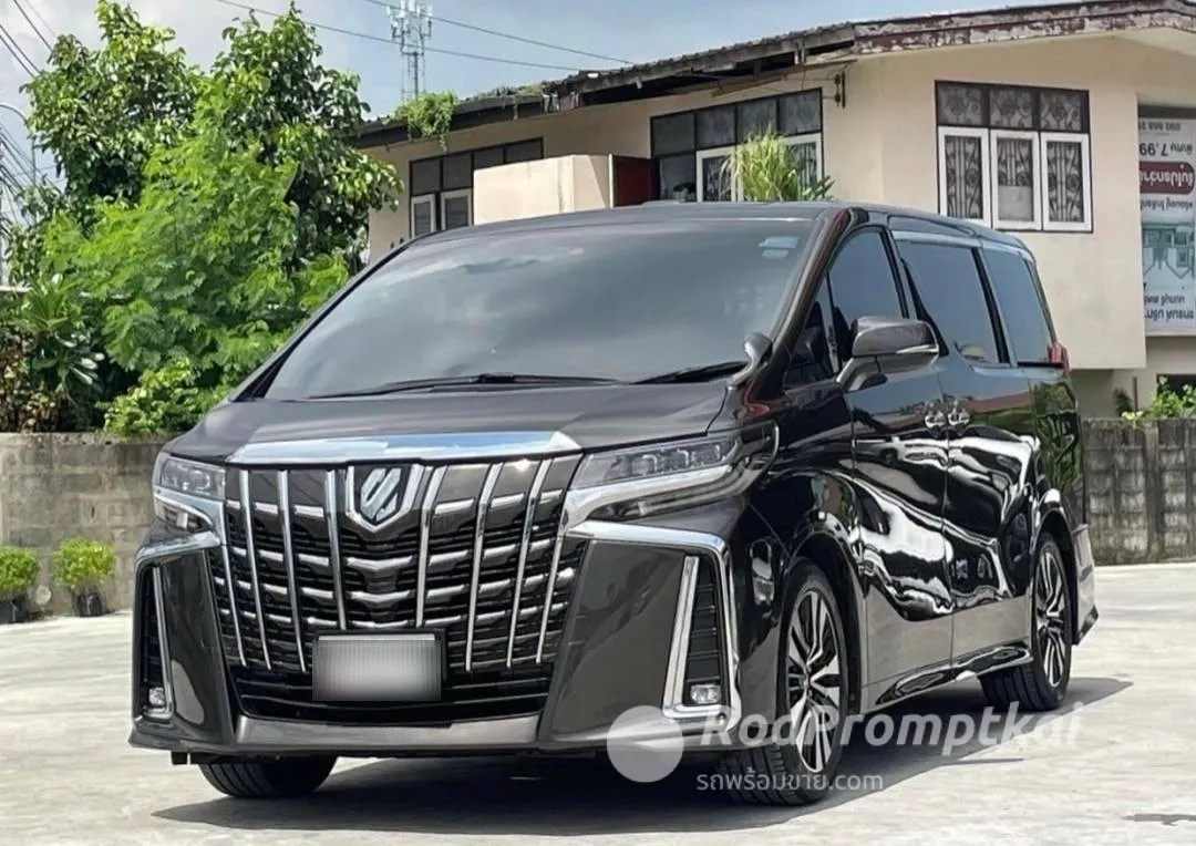 2021-toyota-alphard-25-s-c-package-bangkok-toyota-alphard-25-sc-package-2021-04793981