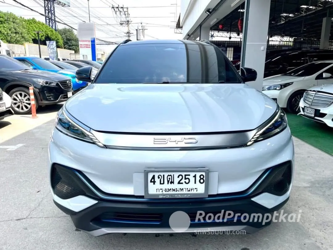 2023-byd-atto-3-atto-3-extended-range-66-kwh-bangkok-05371398