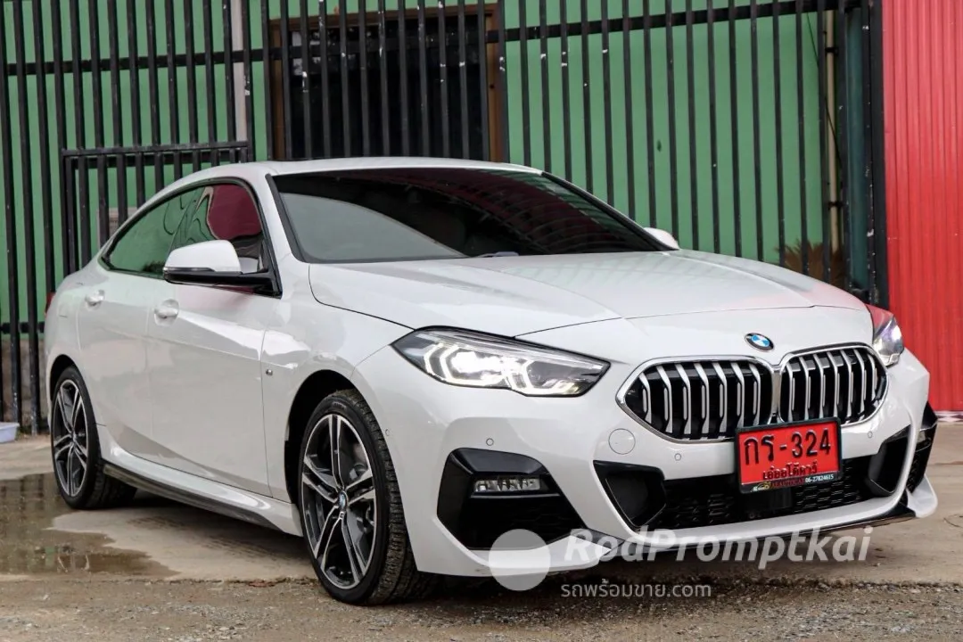 2021-bmw-series-2-220i-gran-m-sport-bangkok-bmw-220i-grand-coupe-m-sport-2021-06510814