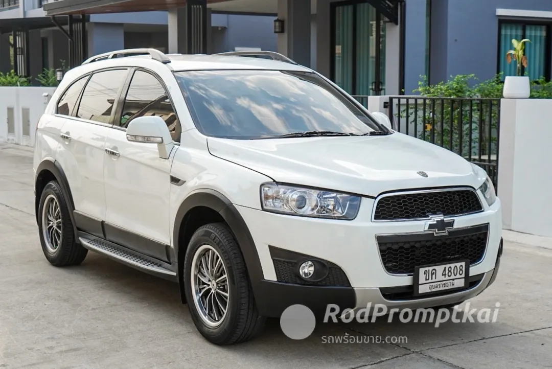 2011-chevrolet-captiva-20-ls-ubon-ratchathani-13050124