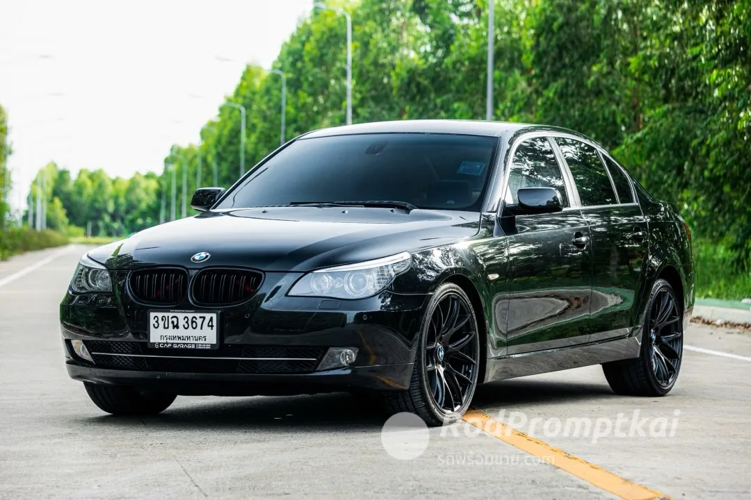 2009-bmw-series-5-525i-25-bangkok-13415394