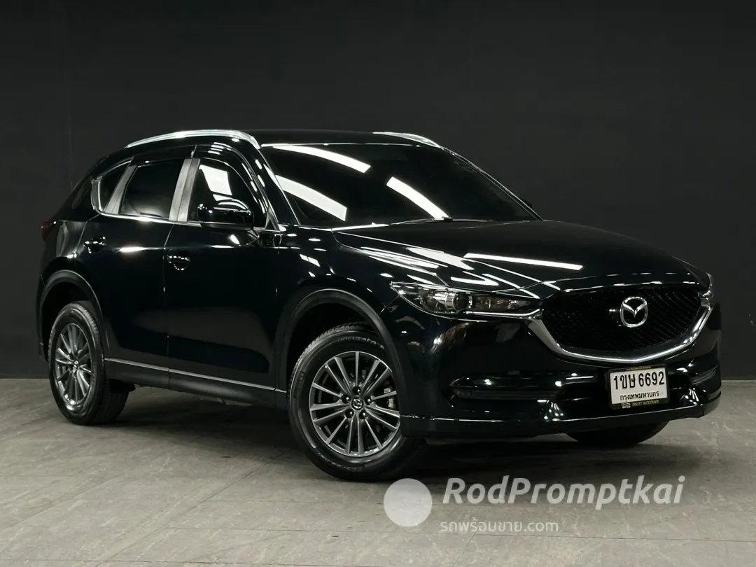 2019-mazda-cx-5-20-c-bangkok-2-15874438