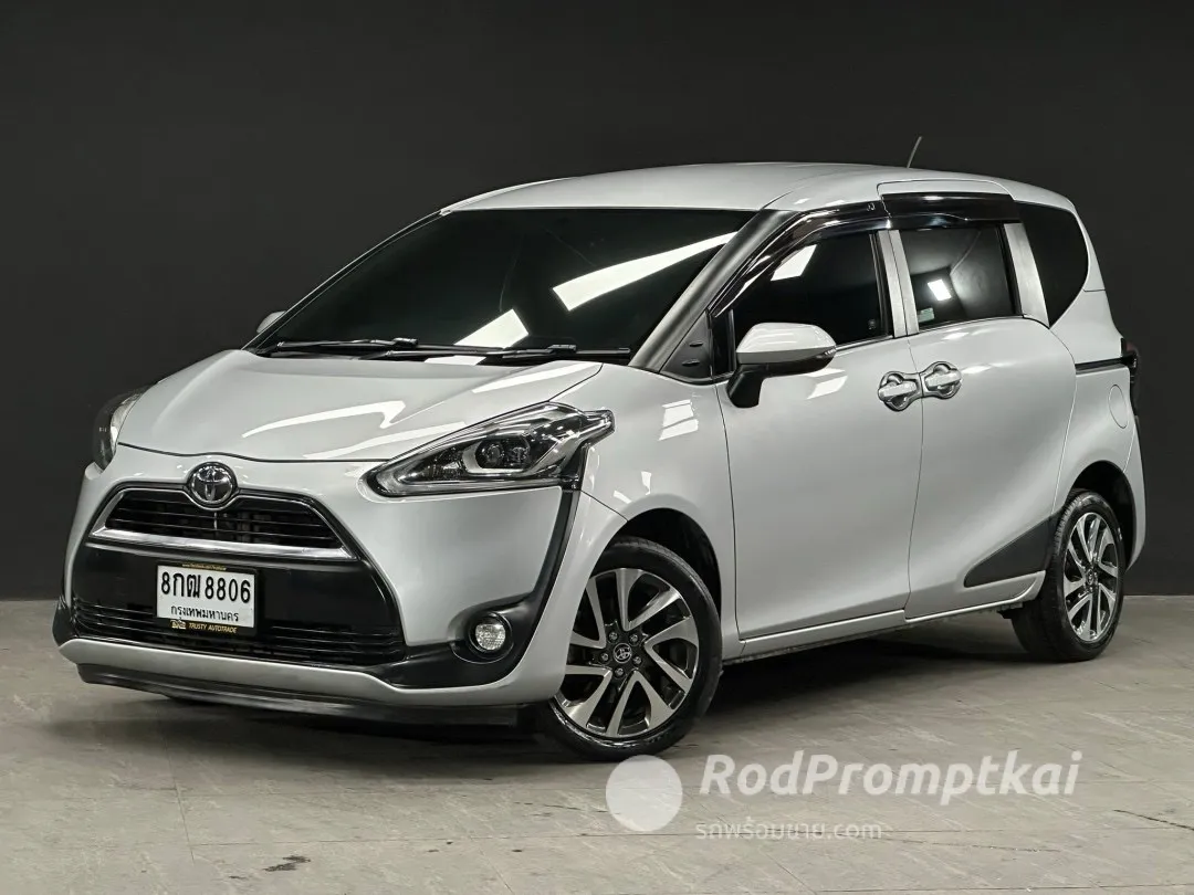 2019-toyota-sienta-15-v-bangkok-2-7-7-16488757