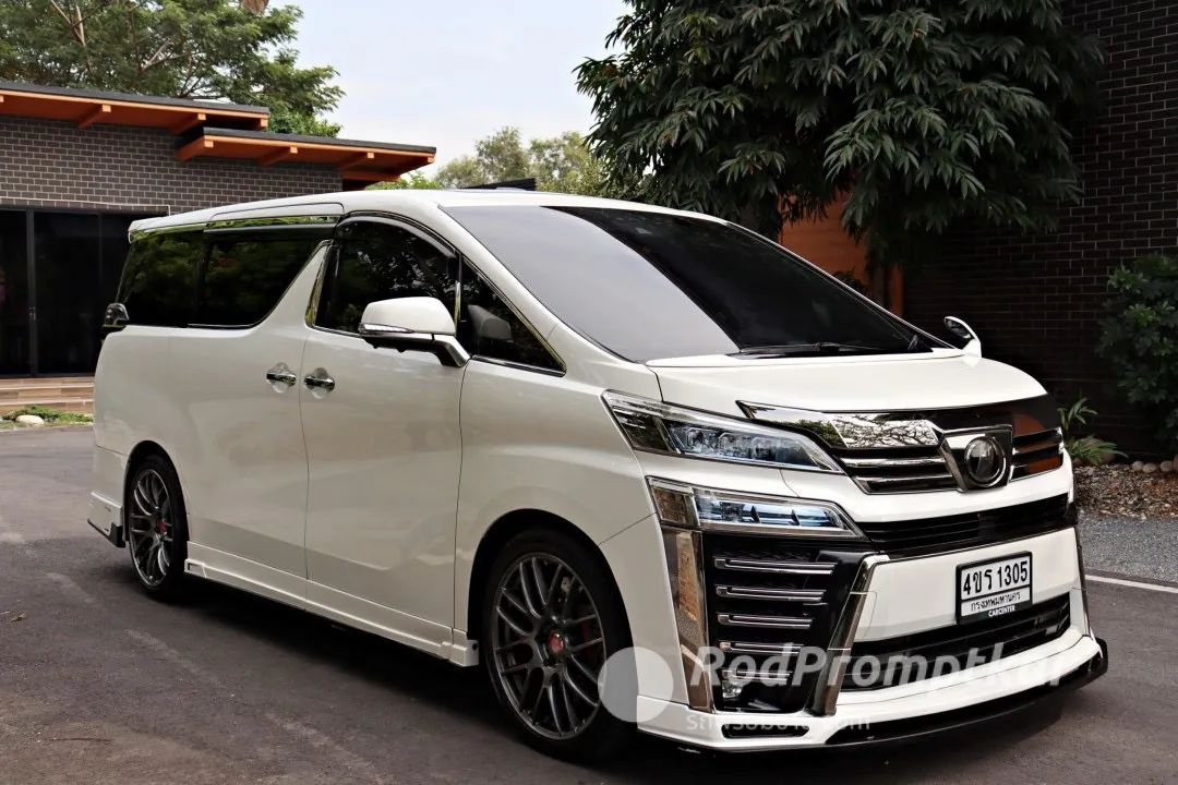 2018-toyota-vellfire-25-z-g-edition-bangkok-16517319