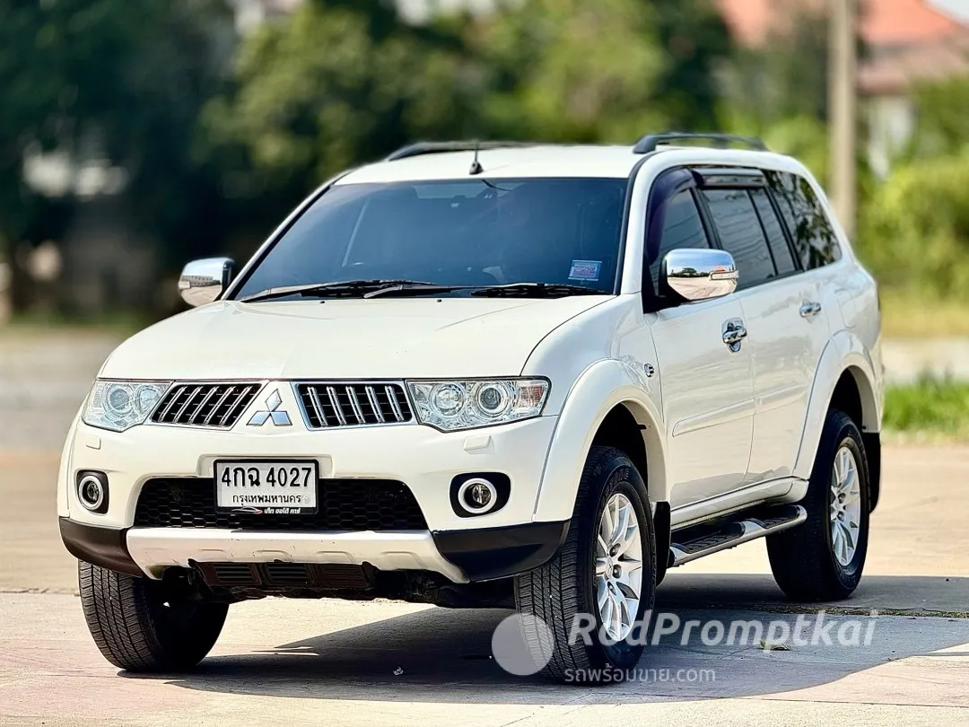 2012-mitsubishi-pajero-sport-25-gt-4wd-bangkok-17737781