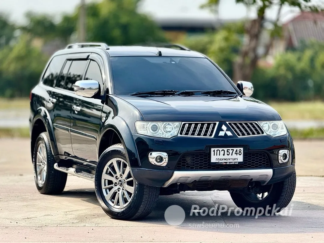 2012-mitsubishi-pajero-sport-25-gt-bangkok-17864490