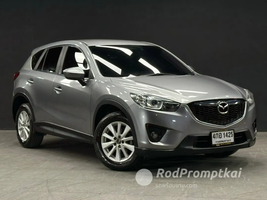 2016-mazda-cx-5-20-s-bangkok-13m-2-6-18974220