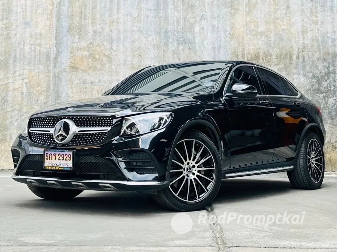 2019-mercedez-benz-glc-class-220d-20-amg-dynamic-bangkok-19233464