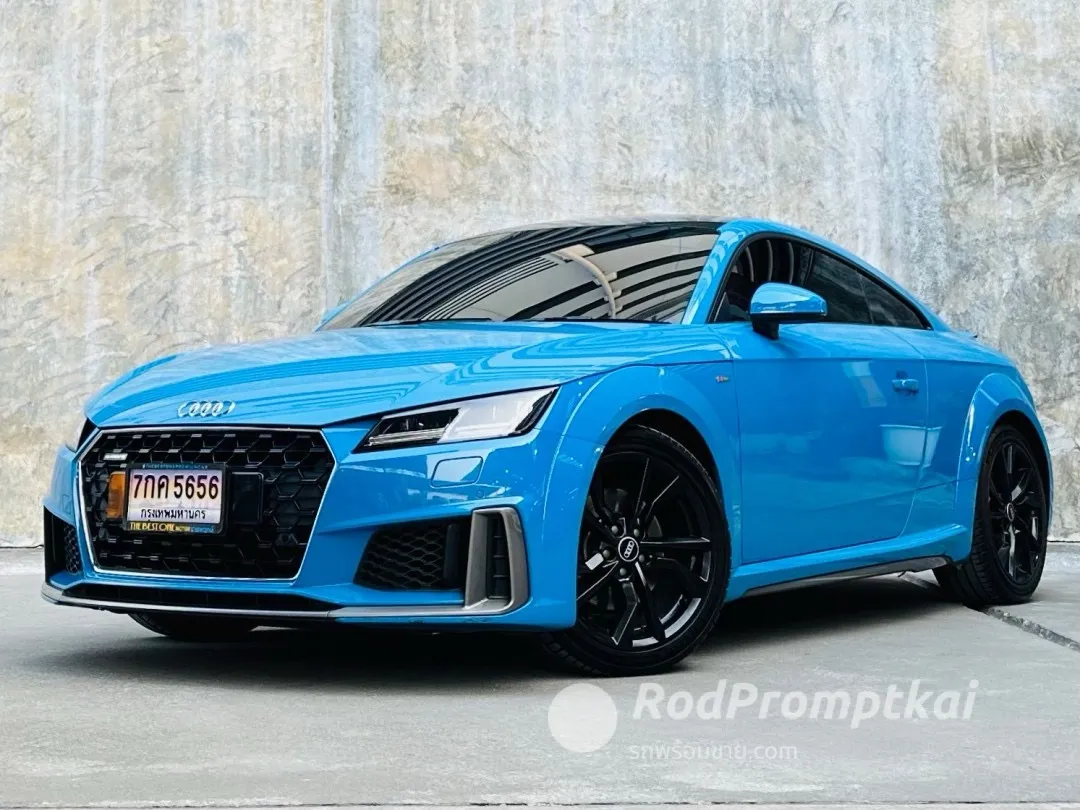 2020-audi-tt-20-45-tfsi-quattro-s-line-4wd-bangkok-19677958