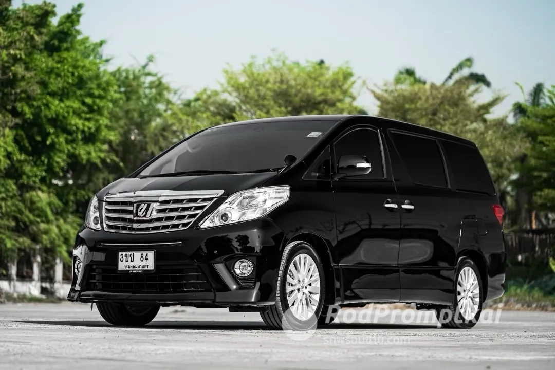 2009-toyota-alphard-24-v-bangkok-21767701