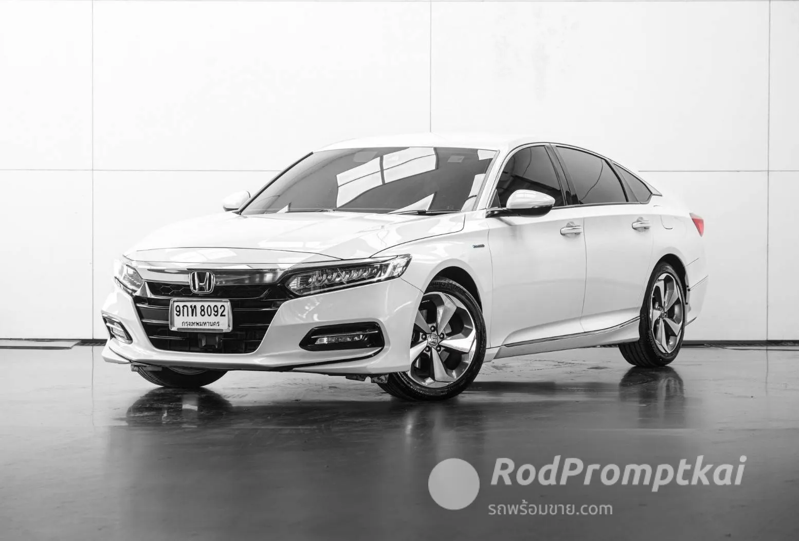 2019-honda-accord-20-hybrid-bangkok-21809236