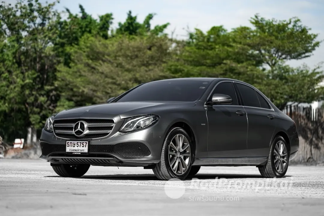 2017-mercedez-benz-e-class-e350e-20-avantgarde-bangkok-21969170