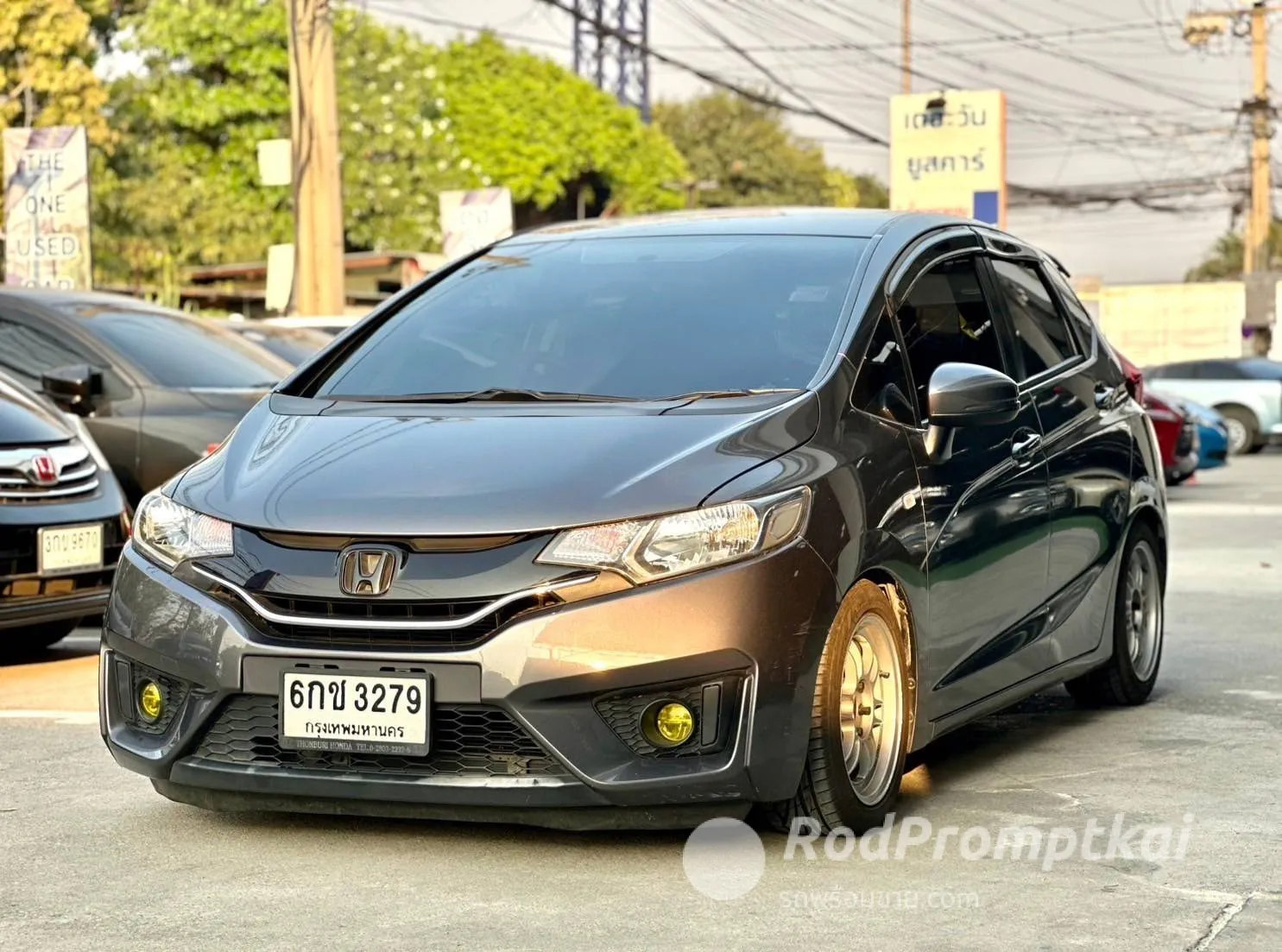 2017-honda-jazz-15-i-vtec-v-bangkok-22029215