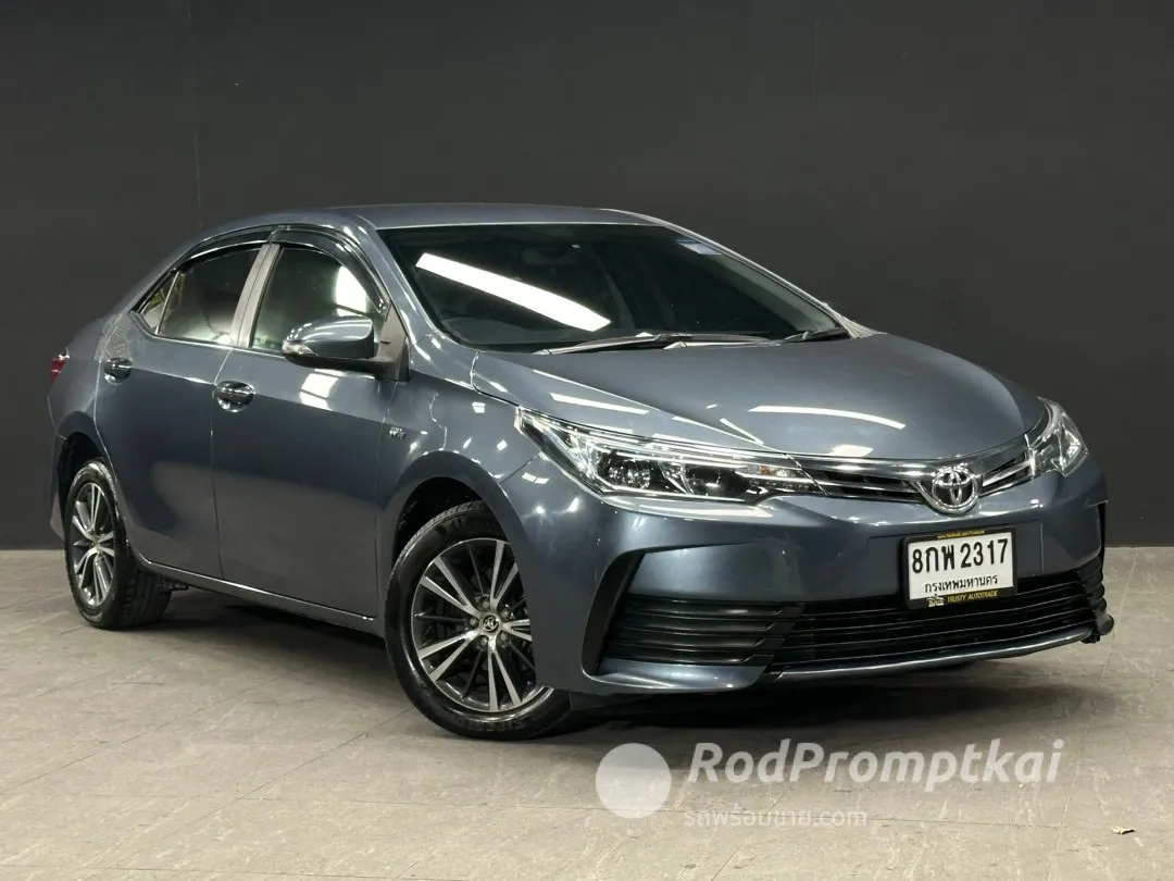 2019-toyota-corolla-altis-altis-18-e-bangkok-84-65062676