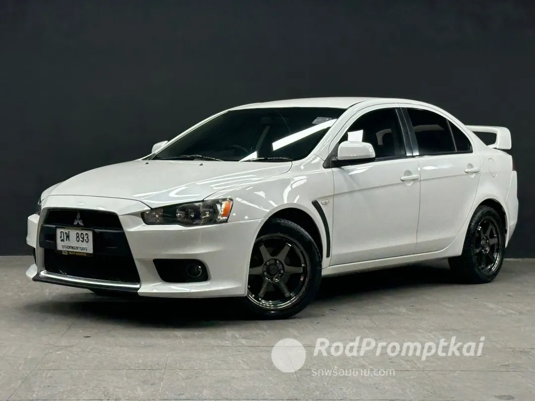 2010-mitsubishi-lancer-ex-18-gls-bangkok-lancer-ex-67121128