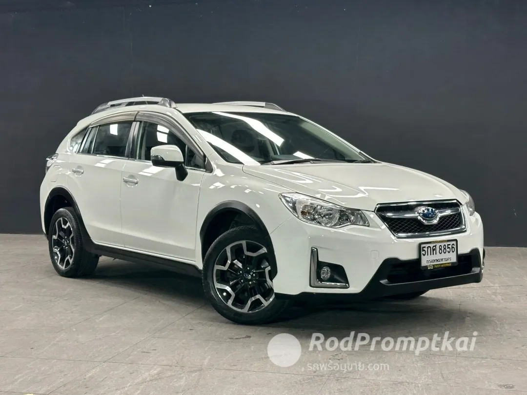 2017-subaru-xv-20-i-p-bangkok-crossover-12m-2-68893395