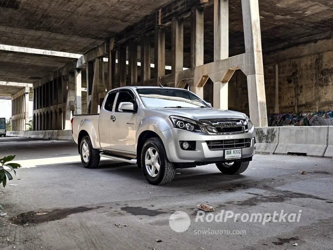 2013-isuzu-d-max-12-19-25-vgs-z-bangkok-isuzu-dmax-hi-lander-cab-25-vgs-z-2013-hi-lander-spacecab-57286-km-72435199