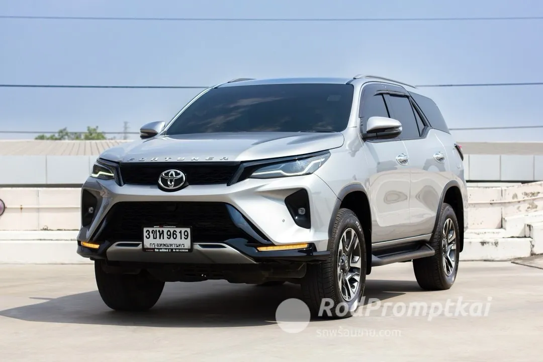 2023-toyota-fortuner-24-leader-g-bangkok-72677692