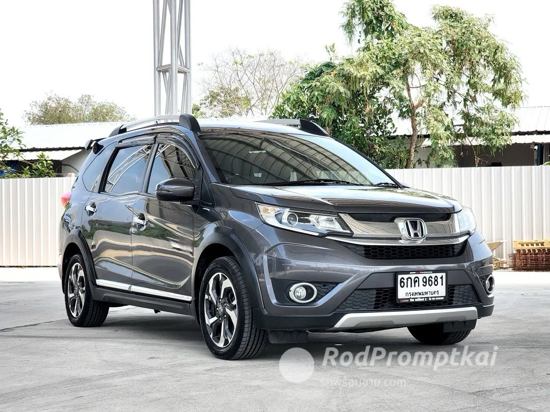 2017-honda-brv-15-sv-bangkok-339000-73205134