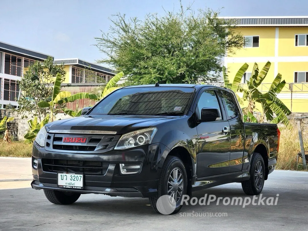 2015-isuzu-d-max-12-19-25-vgs-z-x-series-bangkok-73558872