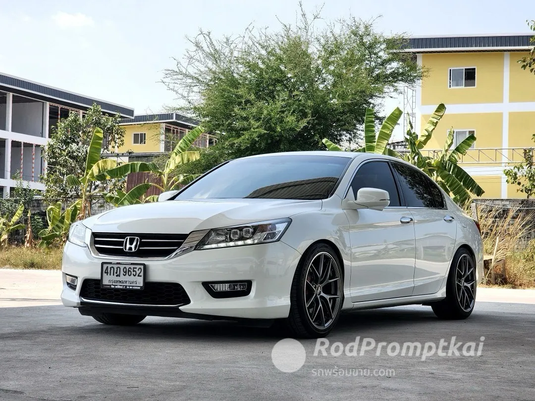 2013-honda-accord-24-el-i-vtec-bangkok-bestseller-2-73811472