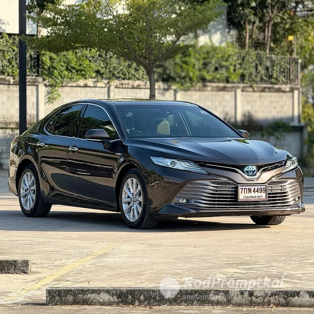 2019-toyota-camry-25-hv-premium-bangkok-98877850