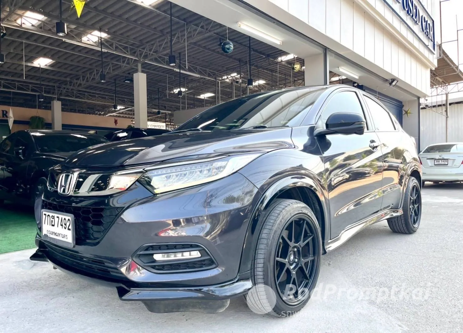 2018-honda-hrv-18-rs-bangkok-98964436