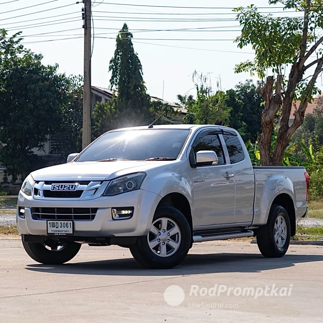 2014-isuzu-d-max-12-19-25-vgs-z-bangkok-0-99581776