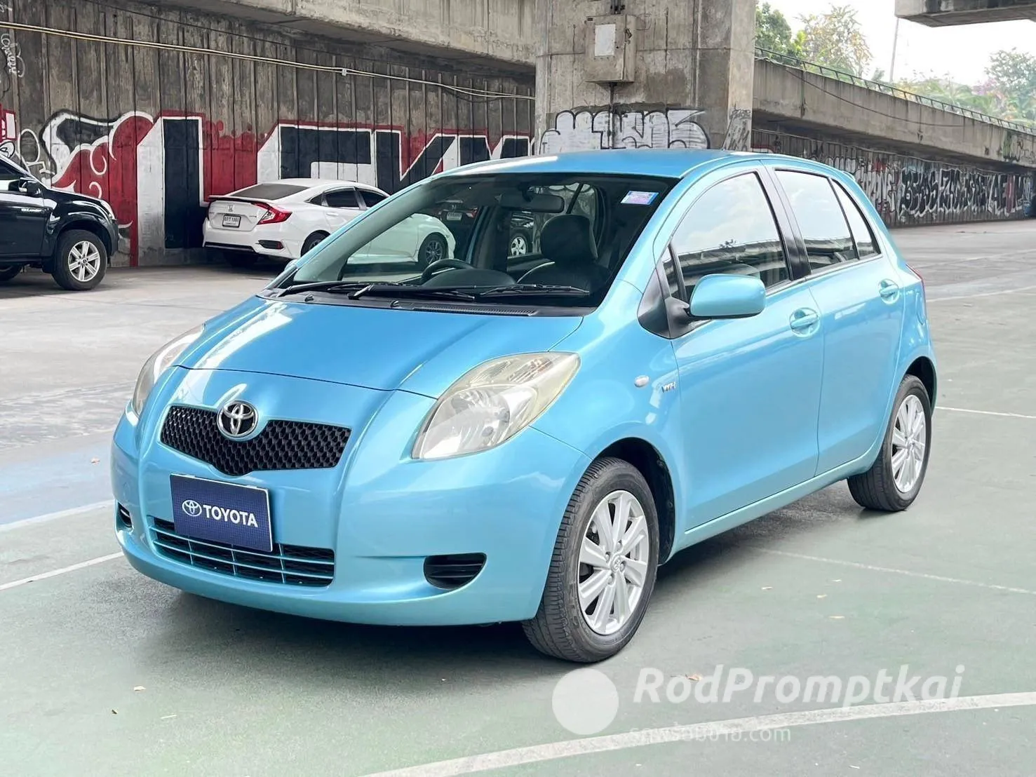 2007-toyota-yaris-15-e-bangkok-00246569