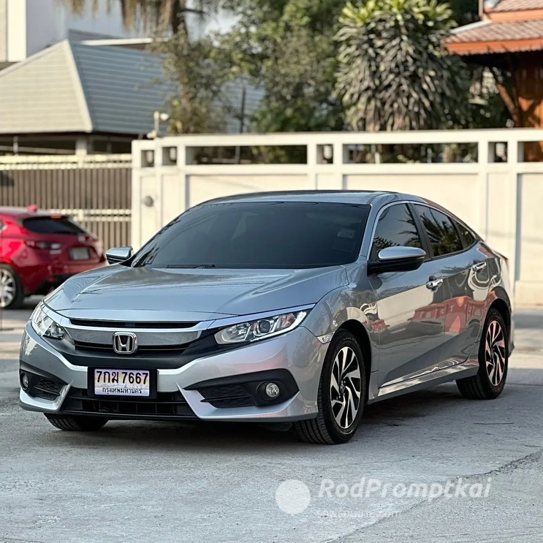 2019-honda-civic-18-el-i-vtec-bangkok-01100583