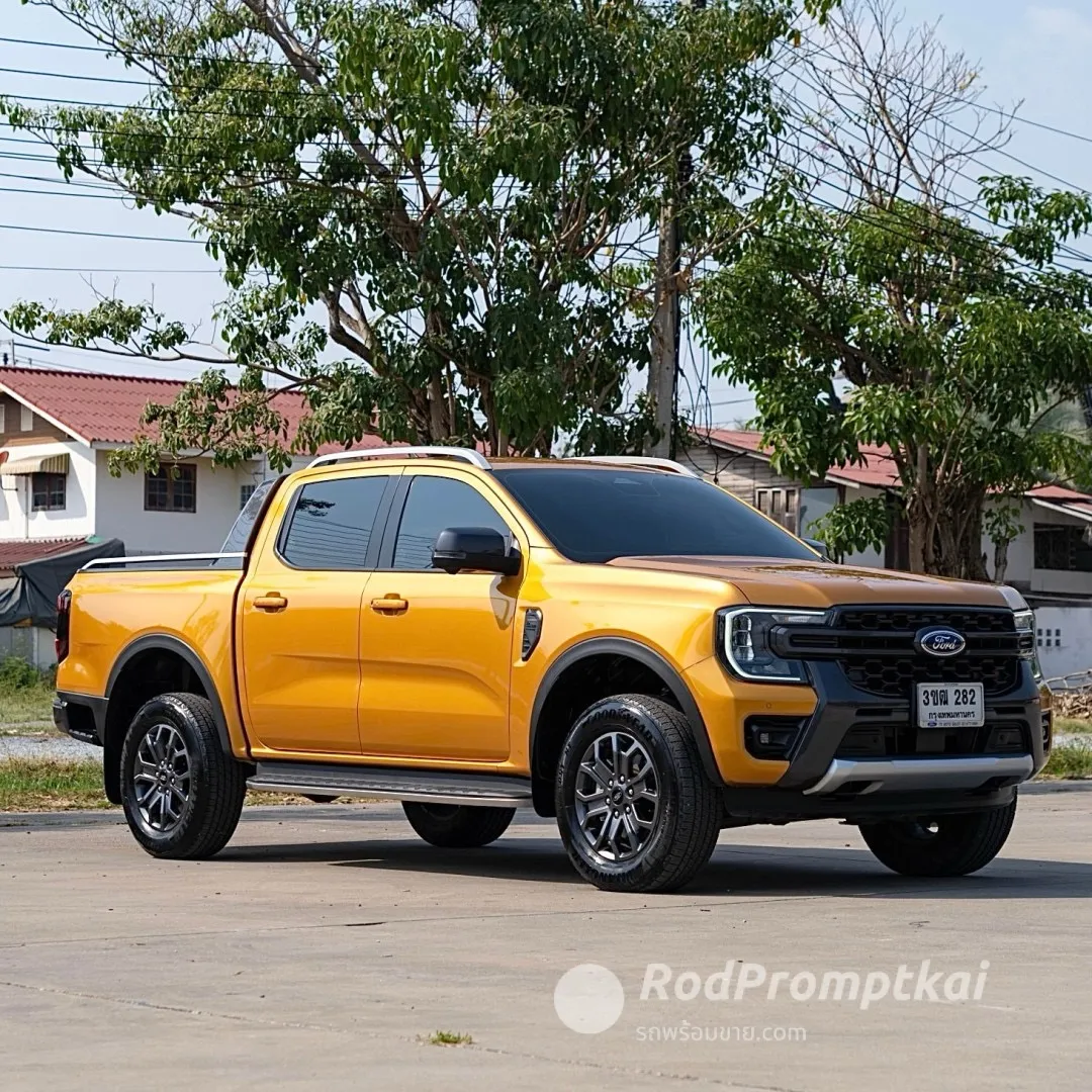 2022-ford-ranger-20-bi-turbo-wildtrak-hi-rider-double-cab-bangkok-0-01685985