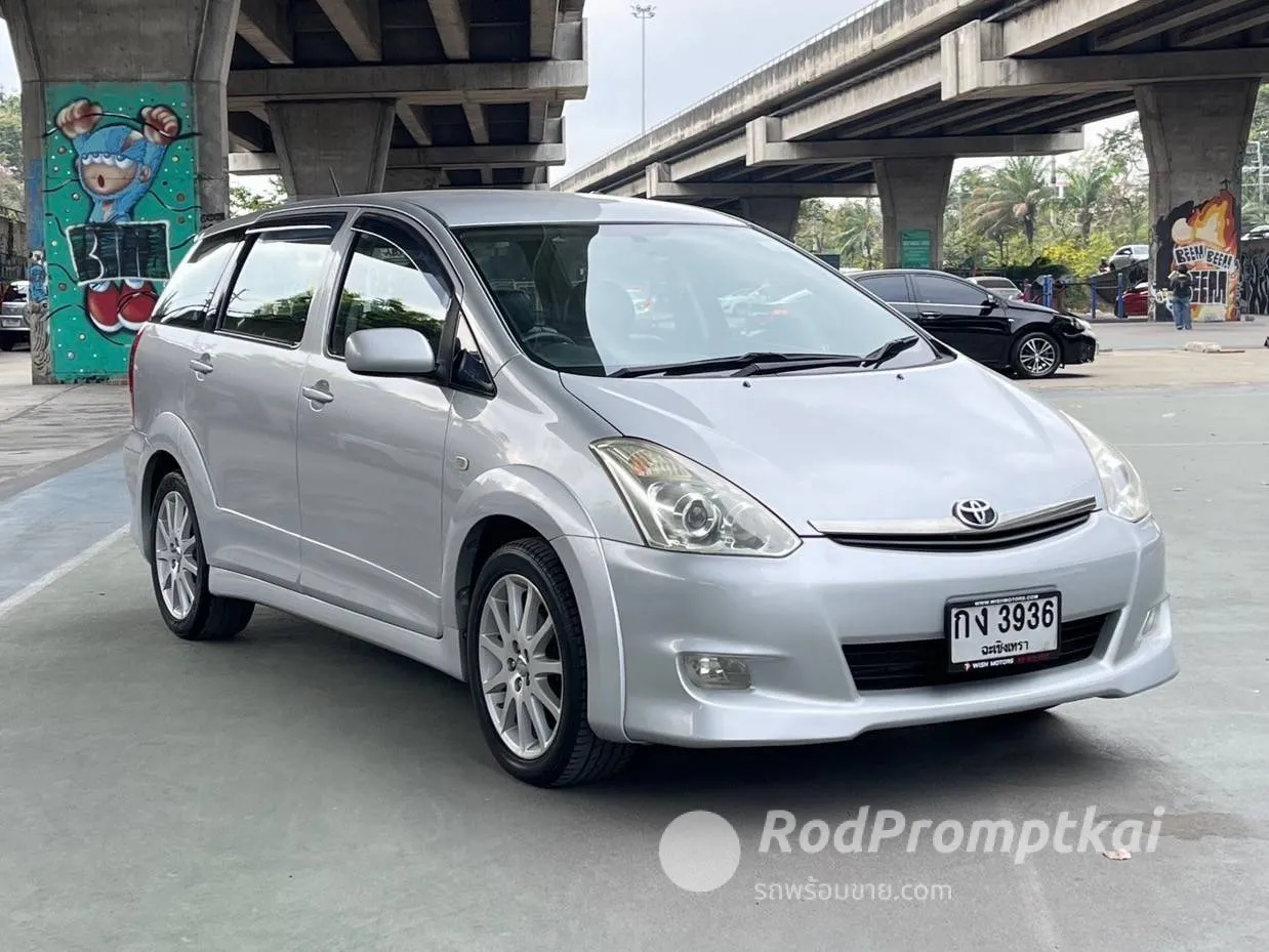 2006-toyota-wish-20-s-chachoengsao-01944748