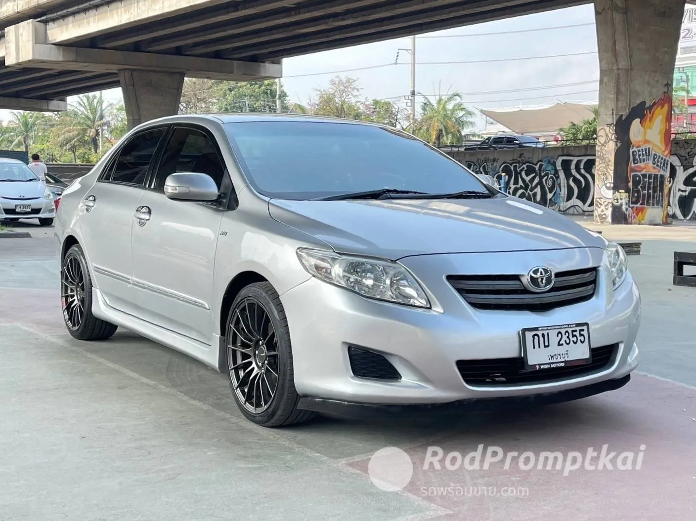 2009-toyota-corolla-altis-altis-16-g-bangkok-02394569