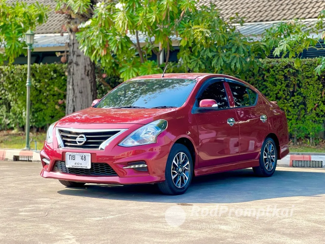 2019-nissan-almera-12-e-bangkok-02408317