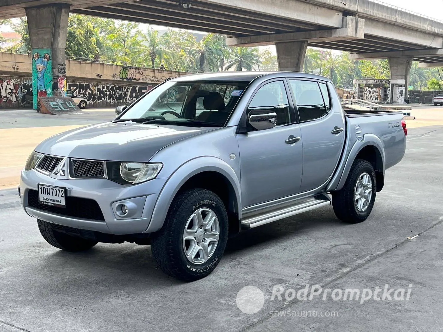 2013-mitsubishi-triton-05-18-24-glx-plus-dbl-cab-bangkok-03847532