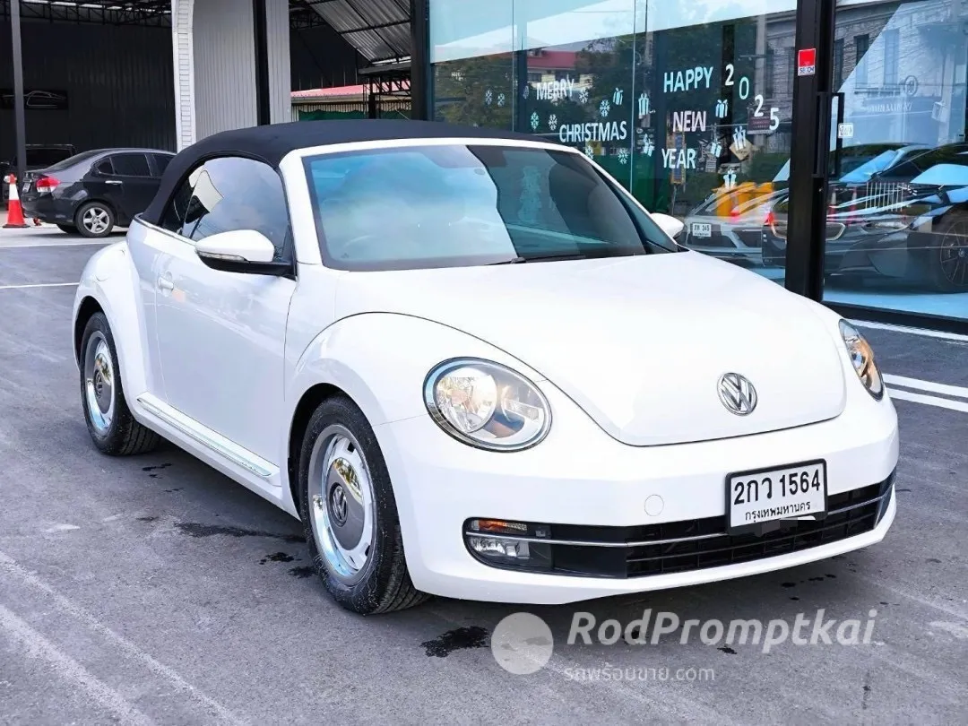 2013-volkswagen-beetle-12-tsi-bangkok-43324949